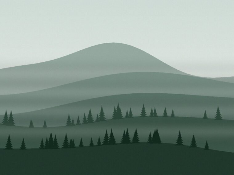 Morni Hills sample photograph
